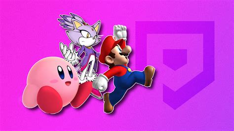 The best DS games to play in 2025 .